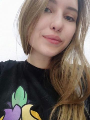 Елизавета