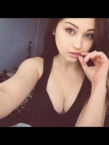 Чулпан